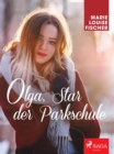 Image for Olga, Star Der Parkschule