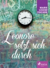 Image for Leonore Setzt Sich Durch