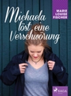 Image for Michaela Lost Eine Verschworung