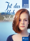 Image for Ist Das Wirklich Isabell?