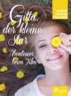 Image for Gitta, Der Kleine Star - Abenteuer Beim Film
