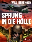 Image for Sprung in die Holle