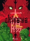 Image for Okinawa 5: Kunai-demonerne