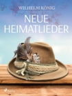 Image for Neue Heimatlieder