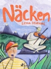 Image for Nacken