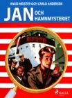 Image for Jan och hamnmysteriet