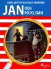 Image for Jan och pojkligan