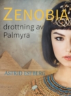 Image for Zenobia, drottning av Palmyra