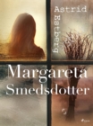 Image for Margareta Smedsdotter