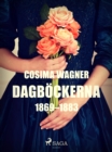 Image for Dagbockerna 1869-1883