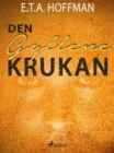 Image for Den gyllene krukan