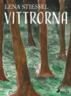 Image for Vittrorna - VERSALER