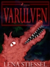 Image for VARULVEN - VERSALER