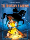 Image for Fate of the Elves 1: The Ironclad Warriors
