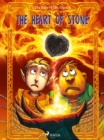 Image for Fate of the Elves 2: The Heart of Stone