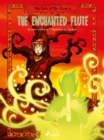 Image for Fate of the Elves 4: The Enchanted Flute