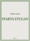 Image for Svarta stugan