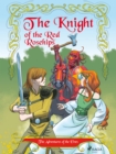 Image for Adventures of the Elves 1: The Knight of the Red Rosehips