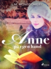 Image for Anne pa egen hand