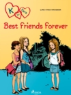 Image for K for Kara 1 - Best Friends Forever