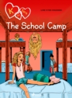 Image for K for Kara 9 - The School Camp