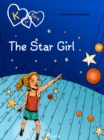 Image for K for Kara 10 - The Star Girl