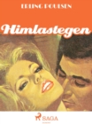 Image for Himlastegen