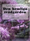 Image for Den Hemlighetsfulla Trädgården