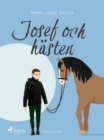Image for Josef och hasten