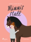Image for Mimmis stall