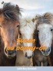 Image for Susan pa ponny-on