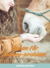 Image for Susan far ponny-problem