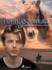 Image for Ponnysommar