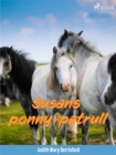 Image for Susans Ponny-Patrull