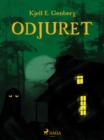 Image for Odjuret