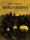 Image for Mordarbina