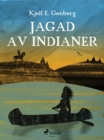 Image for Jagad