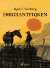 Image for Emigrantpojken