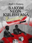 Image for Bakom neonkulisserna