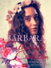 Image for Barbara