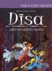 Image for Disa and the Hidden People