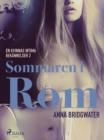 Image for Sommaren i Rom - En kvinnas intima bekannelser 2