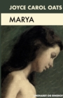 Image for Marya