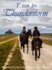 Image for Girls from the Horse Farm 6 - T as in Thunderstorm