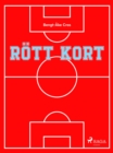 Image for Rott kort