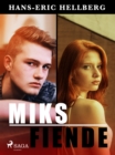 Image for Miks fiende
