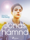 Image for Jonas hamnd
