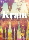 Image for Kram