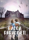 Image for Radda Paradiset!