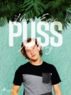 Image for Puss